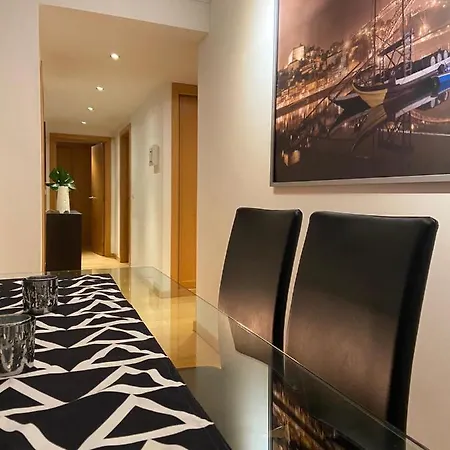 Panoramic - River View * Lisboa