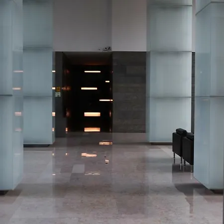 Panoramic - River View Daire *