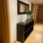 Apartamento Panoramic - River View Lisboa