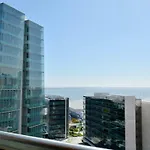 Panoramic - River View Lisboa