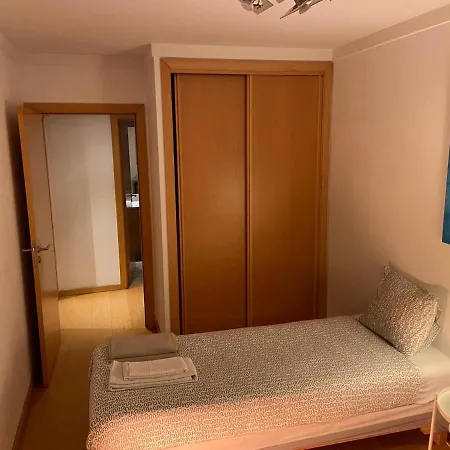 Panoramic - River View *